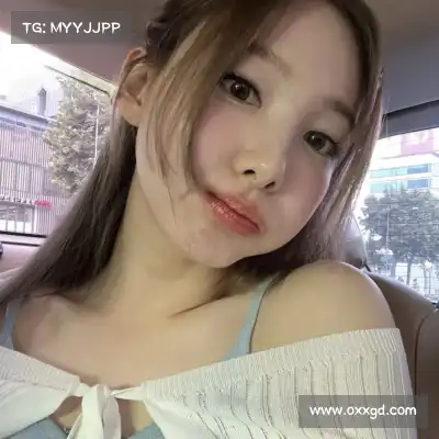 蒙筝眉