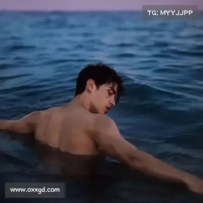 谢笛群